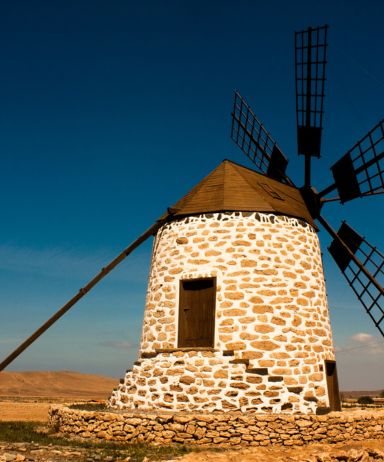 mudate-cualquier-parte-fuerteventura