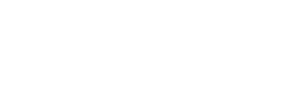 empresa de mudanzas en canarias