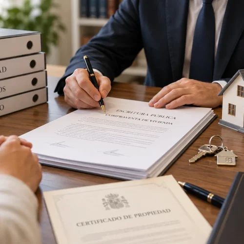 Fotonotario_web